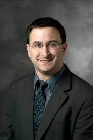 Jeff Lax's Instagram, Twitter & Facebook