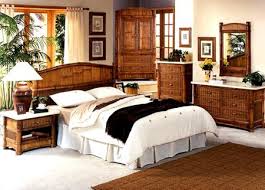 Our sienna rattan range includes a bed, bedside table, chest of drawers and a wardrobe. Pin On Home Cool Furniture Accessories