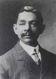 Journal of History and Culture Journal of History and Culture