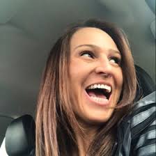 Caroline Lange (carolineclange)