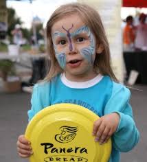 A n n u a l R e p o rt 2008