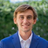 100+ "Steinour" profiles