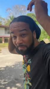 KES TALK TO MI!!!, 🎟️ Tickets are OUT NOW for Soca & Culture Fest! 🔥,  Grab yours today