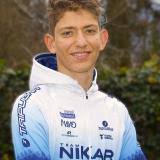 Team Nikar Heidelberg