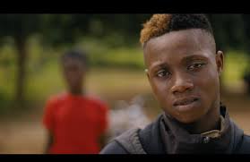 How 'Ifine: Beauty' Takes