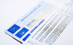 Check spelling or type a new query. Que Faire En Cas De Probleme De Carte Grise Bloquee
