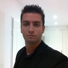 Anthony PERSON (Polyflame Europe)