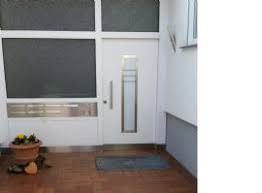Ich kann meine einwilligung jederzeit widerrufen. Mietwohnungen In Sindelfingen West Wohnung Mieten
