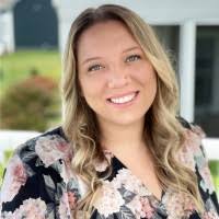 40+ "Friedman M.s" profiles