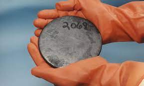So how exactly do you make nuclear fuel?special thanks to life noggin for animating this video! Nuclear Fuel Facts Uranium Department Of Energy