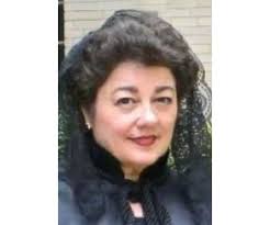 Wilhelmina Mobley Obituary (1946