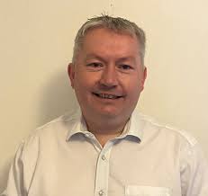 Rebecca Galbraith Kirkpatrick, Psychotherapist, London, EC1V