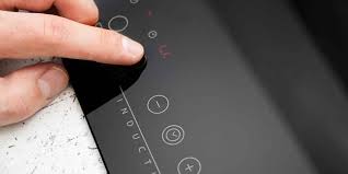 Also be identified as a button lock: Induction Cooker Buttons Not Working Causes And Solutions Kitchenni