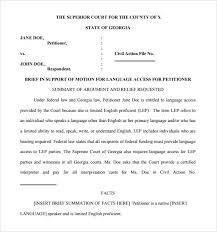 The following downloadable eviction notice template is for when your tenant has failed to pay rent, also known as a notice to pay rent or quit. Free 12 Sample Legal Letterhead Templates In Ai Indesign Ms Word Pages Psd Publisher Pdf