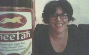 GATE OF INDIA, Hamilton