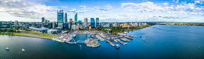 Perth western australia is the west coast state capital on the east coast of the indian ocean. Perth Australia World Energy Cities Partnership