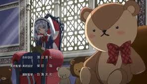Https Encrypted Tbn0 Gstatic Com Images Q Tbn And9gcqsxnu3vum2b7oliwc1dqxao6an1g7uv7dv0w Usqp Cau Isekai wa smartphone to tomo ni batch. 2
