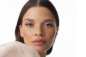 Douglas Collection козметика и грим ✓ ➽ Douglas и Beauty Zone