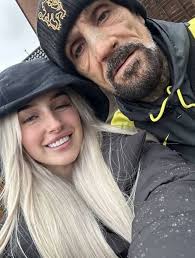 Gran Candace Leslie Cima hits back at trolls after backlash to  inappropriate outfit