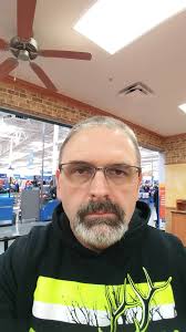 PR Racing USA Expands with New Team Managers Across the Country