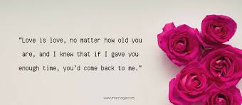 100 Nicholas Sparks Love Quotes To Make Your Heart Skip A Beat