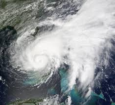 With winds of 60 mph, fay is currently moving north at 12 mph. Tropical Storm Fay 2008 Simple English Wikipedia The Free Encyclopedia