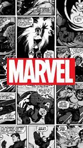 Marvel Wallpaper By Hunter014lg 80 Free On Zedge Desenho De Gorila Papel De Parede Marvel Imagens Marvel