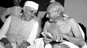 Mahatma gandhi was a prominent indian political leader who was a leading figure in the campaign for indian independence. Banned Doctor Alleges Larger Conspiracy In Mahatma Gandhi Death