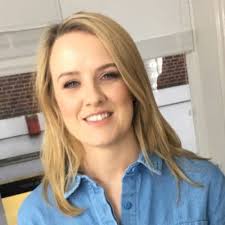 Shelly Garner (@mrsshellygarner)