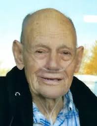 Obituary information for Roy J. Ramsey