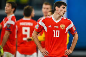 Таблицы календарь статистика команды новости. Chempionat Evropy Po Futbolu Perenesli Na 2021 God Uefa Poteryaet Sotni Millionov Evro Futbol Sport Lenta Ru