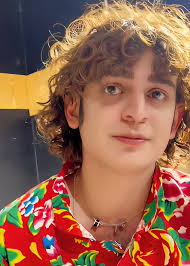 V公子- 抖音百科