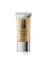 Even better clinical™ serum foundation spf 20/pa+++. Clinique Even Better Refresh Kaufen Bis Zu 28 Unter Uvp