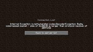 Imagine setting up your smp world. Hypixel Server Not Letting Me Join Resolved Hypixel Minecraft Server And Maps