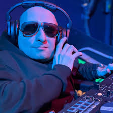 Commodore® is officially back after 30 years! This is the first official  hardware from the brand since production ended in 1994. I'm excited to  share that some of my tracks will be