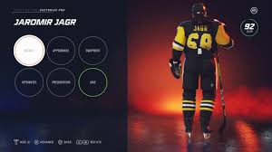 We did not find results for: Nhl 20 Nhl 21 Jaromir Jagr Youtube
