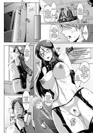 Dropout-Chapter 2-Hentai Manga Hentai Comic - Page: 14 - Online porn video  at mobile