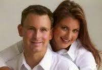 Toni Cooley's Instagram, Twitter & Facebook