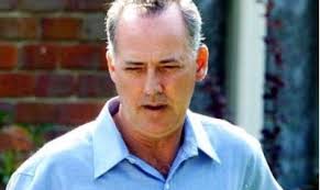 Michael barrymore is returning to tv. 999 Call Reporting Death Of Stuart Lubbock Found In Swimming Pool At Michael Barrymore S House To Be Broadcast For First Time Your Harlow
