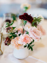 My Bridal Shower Pirouette Paper Bridal Shower Flowers Bridal Shower Brunch Burgundy Bridal
