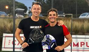 The international federation of padel (fip) has developed a welcome to the world of padel! Padel Set To Explode In The Uk After Endorsements From The Likes Of Jurgen Klopp And John Terry Tennis365