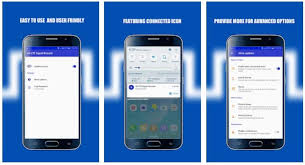 20 aplikasi penguat signal android. 10 Aplikasi Penguat Sinyal Terbaik Untuk Hp Android