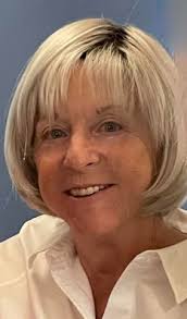 Honoring a special mah jongg player