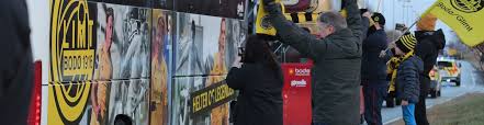 Lyö vetoa bodö/glimt vs legia warszawa ja muista mestarien liiga otteluista tonybetillä! Bodo Glimt Heltene Hylles I Bodo Nrk