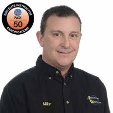 Scott Edick's Instagram, Twitter & Facebook