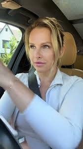 Vicki Haddock's Instagram, Twitter & Facebook