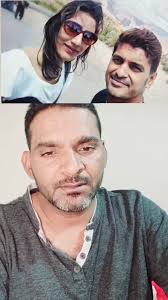 bewafa patni #sadstory #usa_tikt #london #canada_life🇨🇦 #england  #Alrayyan47 #Alrayyan47 #❤️❤️tania