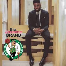 Winter always turns to spring. Boston Celtics Star Jaylen Brown Agrees To 4 Year 115 Million Extension Thejasminebrand