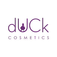 Besides the prints and limited editions, i especially love satin silk from the premium. Duck Cosmetics Singapore Buy Duck Cosmetics Products Online At Beauty Insider