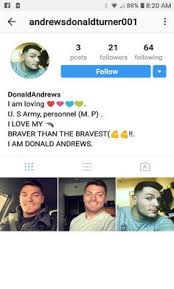 Crooks are impersonating whatsapp users' friends and fooling them into sharing account verification codes. 20 Fake Military Account Ideas Scammers Internet Scams Military